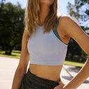 Free People Movement Cropped Top Photo 0