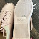 Koio Capri Sneaker Size 6 Photo 6