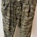 Levi's Levi’s Camo Jogger Photo 0