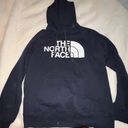 The North Face  Women’s Hoodie  Photo 1