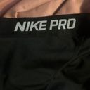 Nike Pro Shorts Photo 2