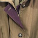 Gallery Vintage cinch waist  coat Photo 6