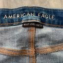 American Eagle  • Women’s • Jeans • Size 18 Photo 4