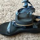 Chacos Women’s Chaco Z/1 - like new Photo 1