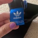 Adidas Womens  Workout Leggings +6 Photo 3