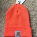 Carhartt Beanie Photo 0