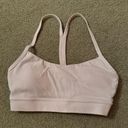 Lululemon Sports Bra Photo 0