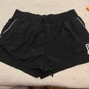 Victoria's Secret VS PINK shorts Size L Photo 0