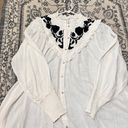 Free People Womens  Top Photo 8