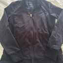 Authentic Cherokee Workwear Scrub Jacket Photo 0