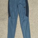 Adidas Climacool Sweatpants Photo 5