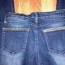 Wrangler Bootcut Jeans Photo 2