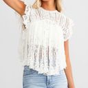 Free People Top Photo 0