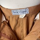 Norton Mcnaughton  pants NWT Photo 3