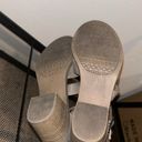 Jellypop  Taupe Sandals Photo 4