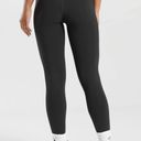 Gymshark Elevate black leggings Photo 3