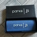 PARKE chelsea sunglasses Photo 4