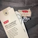 Levi's Vintage Sweatshirt Photo 3