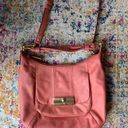 Coach  Kristin Leather Hobo purse L1026-16808 Photo 0