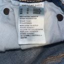 American Eagle Flare Jeans Photo 5