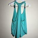 Lululemon Fabled Forest Tank Top Photo 2