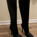 Forever 21 Knee High Boots Photo 0