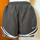 Nike  Dri-Fit Running Shorts Photo 0