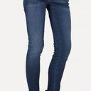 Ba&sh 2xHP!  Finley Blue Jeans (29) Photo 0