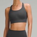 Lululemon Top Photo 0