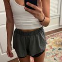 Free People Movement Shorts Photo 1