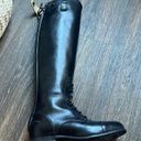 Ariat  Riding Boots Photo 4