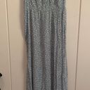 American Eagle Midi Dress Photo 4