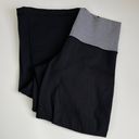 Lululemon Y2K Groove Flare Pants Photo 7