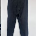 Lululemon High-Rise Scuba Joggers Photo 6