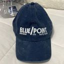 Krass&co blue point brewing  hat Photo 0