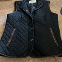 Krass&co GH bass &  vest small Photo 1