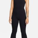 Nike  jumpsuit Photo 8