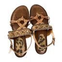 Baretraps  Mollie sandals Photo 0