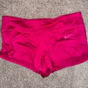 Nike Dri-Fit Running Shorts Photo 0