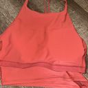 Old Navy Active Top Photo 3