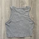 Full Tilt Western Horn Womens Tank Top Size XL Photo 6