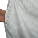 Greg Norman  Large Play Dry Skort Activewear Wicking Built-In Shorts Tennis New Photo 2