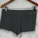 Lounge Honeydew Intimate Lace  Shorts NWT Size XS Photo 2