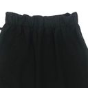 Lululemon Noir Skirt (2) Photo 9