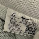 Nike Air Force 1 Photo 6