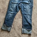 Lane Bryant  Jean's SIZE 26 Photo 1