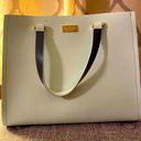 Kate Spade Purse Photo 0