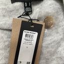 VERO MODA NWT  Cardigan Photo 5