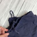 Lululemon  Dance Studios Navy Blue Lined Size 4 petite 28” inseam full length Photo 4