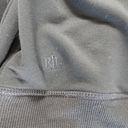 Ralph Lauren Women’s |  | Black Athletic Wrap Hoodie - Small Photo 8